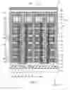 Fig. 02 - NON-VOLATILE MEMORY DEVICE