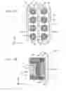 Fig. 03 - NON-VOLATILE MEMORY DEVICE