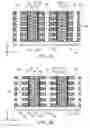 Fig. 08 - NON-VOLATILE MEMORY DEVICE