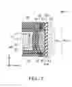 Fig. 12 - NON-VOLATILE MEMORY DEVICE