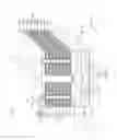 Fig. 06 - Memory device