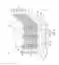 Fig. 07 - Memory device
