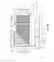 Fig. 18 - Memory device