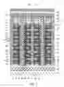 Fig. 01 - Non-volatile memory device having a multilayer block insulating film to suppress gate leakage current