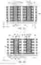 Fig. 06 - Non-volatile memory device having a multilayer block insulating film to suppress gate leakage current