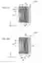 Fig. 11 - Non-volatile memory device having a multilayer block insulating film to suppress gate leakage current