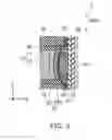 Fig. 12 - Non-volatile memory device having a multilayer block insulating film to suppress gate leakage current
