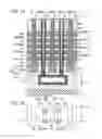 Fig. 02 - NONVOLATILE SEMICONDUCTOR MEMORY DEVICE AND METHOD FOR MANUFACTURING SAME