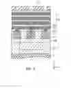 Fig. 06 - NONVOLATILE SEMICONDUCTOR MEMORY DEVICE AND METHOD FOR MANUFACTURING SAME