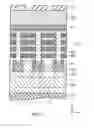 Fig. 08 - NONVOLATILE SEMICONDUCTOR MEMORY DEVICE AND METHOD FOR MANUFACTURING SAME