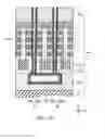 Fig. 11 - NONVOLATILE SEMICONDUCTOR MEMORY DEVICE AND METHOD FOR MANUFACTURING SAME
