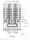 Fig. 15 - NONVOLATILE SEMICONDUCTOR MEMORY DEVICE AND METHOD FOR MANUFACTURING SAME