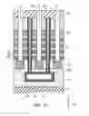 Fig. 21 - NONVOLATILE SEMICONDUCTOR MEMORY DEVICE AND METHOD FOR MANUFACTURING SAME