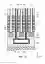 Fig. 23 - NONVOLATILE SEMICONDUCTOR MEMORY DEVICE AND METHOD FOR MANUFACTURING SAME