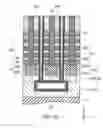 Fig. 24 - NONVOLATILE SEMICONDUCTOR MEMORY DEVICE AND METHOD FOR MANUFACTURING SAME
