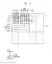 Fig. 03 - Vertical memory devices and methods of manufacturing the same