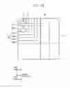 Fig. 16 - Vertical memory devices and methods of manufacturing the same