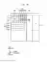 Fig. 24 - Vertical memory devices and methods of manufacturing the same
