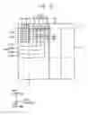Fig. 26 - Vertical memory devices and methods of manufacturing the same