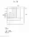 Fig. 33 - Vertical memory devices and methods of manufacturing the same