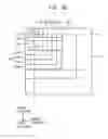 Fig. 37 - Vertical memory devices and methods of manufacturing the same