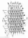 Fig. 07 - Nonvolatile semiconductor memory device and manufacturing method thereof