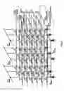Fig. 09 - Nonvolatile semiconductor memory device and manufacturing method thereof