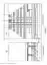 Fig. 43 - Nonvolatile semiconductor memory device and manufacturing method thereof
