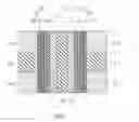 Fig. 04 - Method for manufacturing semiconductor memory device