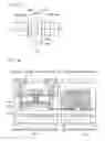 Fig. 02 - Transistor and semiconductor device