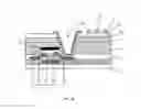 Fig. 05 - Array substrate and manufacturing method thereof, display device