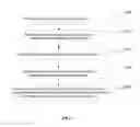 Fig. 08 - ARRAY SUBSTRATE, METHOD OF PRODUCING ARRAY SUBSTRATE, AND DISPLAY PANEL