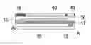 Fig. 01 - Array substrate, manufacturing method thereof, and display device