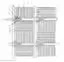 Fig. 01 - Array substrate and display device