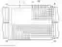 Fig. 01 - Display device and electronic unit