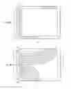 Fig. 04 - Display device and electronic unit