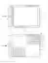 Fig. 06 - Display device and electronic unit
