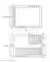 Fig. 07 - Display device and electronic unit