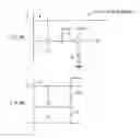 Fig. 08 - Display device and electronic unit