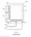 Fig. 11 - Display device and electronic unit