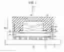 Fig. 02 - Solid-state image sensor and its manufacturing method, curable composition for forming infrared cut-off filters, and camera module