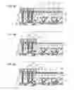 Fig. 07 - Semiconductor device and electronic device having bonded substrates