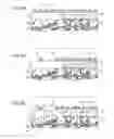 Fig. 09 - Semiconductor device and electronic device having bonded substrates