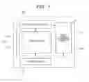 Fig. 02 - Semiconductor integrated circuit device