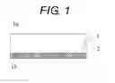 Fig. 02 - METHOD OF MANUFACTURING SEMICONDUCTOR DEVICE