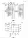 Fig. 02 - Non-volatile random access memory devices with shared transistor configuration and methods of forming the same