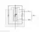Fig. 01 - Semiconductor apparatus and method for fabricating the same