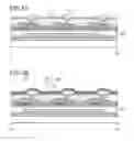 Fig. 06 - Display device and electronic device