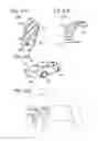 Fig. 22 - Display device and electronic device