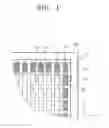 Fig. 02 - ORGANIC LIGHT-EMITTING DISPLAY DEVICE AND METHOD OF MANUFACTURING THE SAME